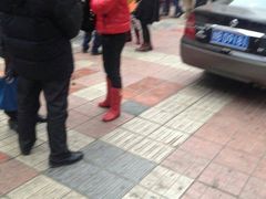 -德华开元山西米粉(总店)