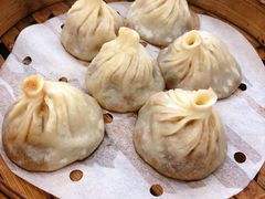 -裕兴记·三虾面(西北街总店)