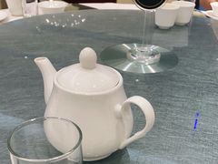 -汤记传菜(秀浦路店)