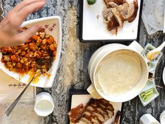 -峨嵋酒家(牡丹园店)