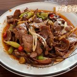 逛吃蚌埠 | 成都红烧牛肉面搬家啦～