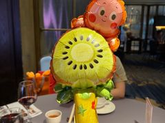 -徐记海鲜(黄土岭|新时空店)