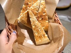 -万达广场(泰安泰山店)