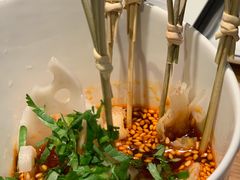 -太二酸菜鱼(永旺梦乐城店)