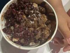 -美肴冰品·汉堡·牛腩饭(总店)