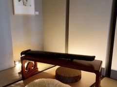 -江南雅厨(李公堤店)