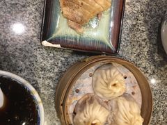 -南京大牌档(三阳广场苏宁店)