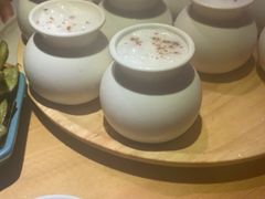 -耍酒馆(金沙店)
