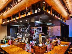 -Fukumimi·美醉堂 居酒屋(金尚店)