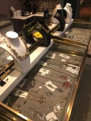 -OOAK设计师品牌概念店(新乐路店)