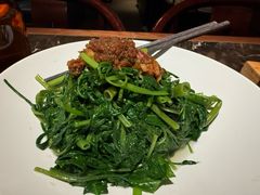 -汤城小厨•粤菜•靓汤(苏州街店)