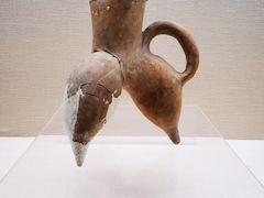 -亳州博物馆