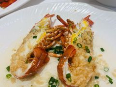 -荔城生鲜盛宴(番禺旗舰店)