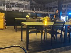 -琶醍壹号•潮菜江景餐吧