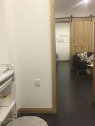 -玉颜皮肤管理化妆品体验馆