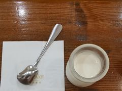 -豚王拉面(澳门银河店)