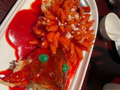 -松鹤楼(山塘街店)