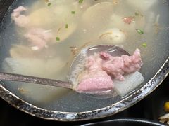 -堂宴·老厦门私房菜(1988仙岳总店)
