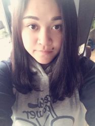 -名品美发