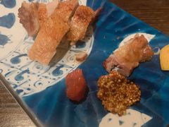 -兄弟船日本料理(新世界花园店)