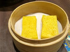 -和府捞面·大师店(上海漕宝路日月光店)