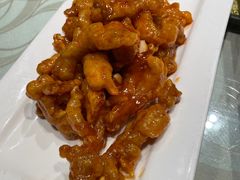 -老山东·山东菜(鲁菜名店)