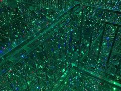 -成都梵高星空艺术馆(春熙路旗舰店)