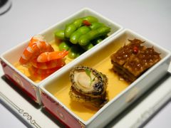 -月芽· 璞上餐厅·上天竺店