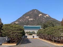 -景福宫