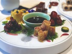 -顺承小院儿