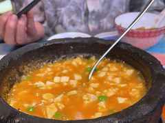 -江南里·新浙菜(苏州大悦城店)