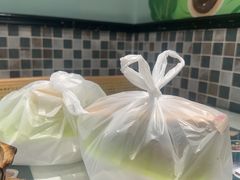 -滕记星发餐室·新加坡菜(巨鹿路店)