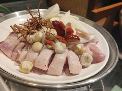 -椰庭·椰子鸡·创意玩家(晶耀前滩店)