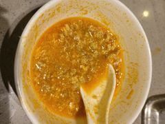 -海底捞火锅(方圆荟店)