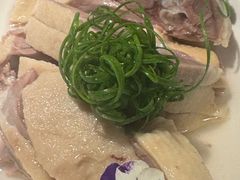 -红厨巷·淮扬菜(熙南里店)