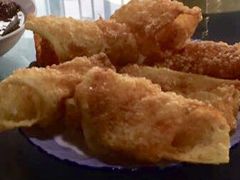 -回辉登偰氏面片(东莲花美食街店)