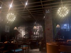 -高兴壹锅·潮汕鲜牛肉火锅(良乡梅花庄店)