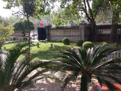 -卫鼎轩·曹公馆(鼓楼店)