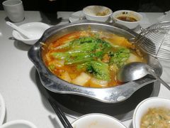 -古乐牛香·鲜牛肉牛杂火锅(千灯店)