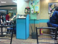 龙口西小M04-麦当劳(总统大酒店店)