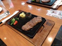 -必胜客(滨江店)