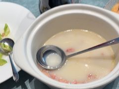 -凤凰园烤鸭店·唐山菜·传承花椒肉(老唐丰路店)