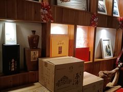 -中国徽菜·徽商故里(远大店)