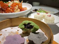 -佬泰丰斋· 乌镇茶食餐厅