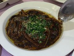 -顺风海鲜港(长寿路店)