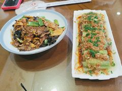 -致美楼(前门店)