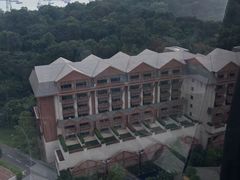 -新加坡圣淘沙名胜世界迈克尔酒店