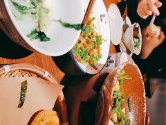 -田边二娃子·湖南民间菜