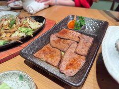 -天手古舞居酒屋(889广场店)