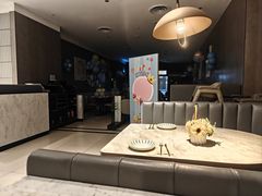 -必胜客(漕宝路店)